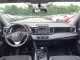 2016 Toyota RAV4 - Thumbnail 11
