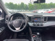 2016 Toyota RAV4 - Thumbnail 13