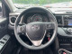 2016 Toyota RAV4 - Thumbnail 14