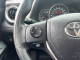 2016 Toyota RAV4 - Thumbnail 16