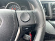 2016 Toyota RAV4 - Thumbnail 17