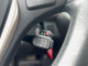 2016 Toyota RAV4 - Thumbnail 19