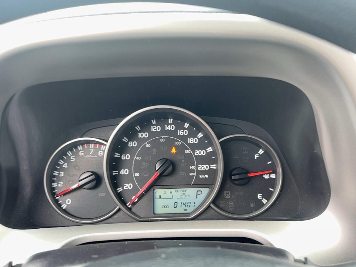 2016 Toyota RAV4 - Image 20
