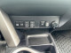 2016 Toyota RAV4 - Thumbnail 23