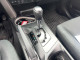 2016 Toyota RAV4 - Thumbnail 24