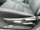 2016 Toyota RAV4 - Thumbnail 26