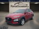 2021 Hyundai Kona - Thumbnail 1