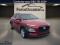 2021 Hyundai Kona - Image 2