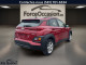 2021 Hyundai Kona - Thumbnail 3
