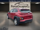 2021 Hyundai Kona - Thumbnail 4