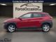 2021 Hyundai Kona - Thumbnail 5