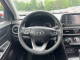 2021 Hyundai Kona - Thumbnail 11