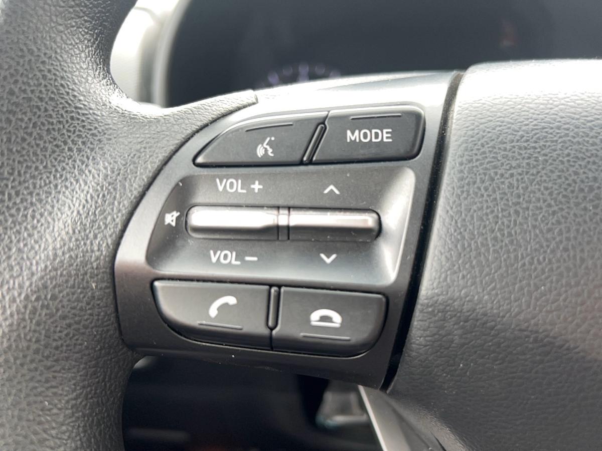 2021 Hyundai Kona - Image 13