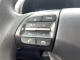 2021 Hyundai Kona - Thumbnail 13