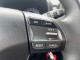 2021 Hyundai Kona - Thumbnail 14