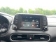 2021 Hyundai Kona - Thumbnail 17