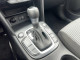 2021 Hyundai Kona - Thumbnail 20