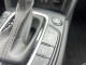 2021 Hyundai Kona - Thumbnail 21