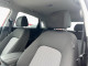 2021 Hyundai Kona - Thumbnail 23