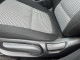 2021 Hyundai Kona - Thumbnail 24