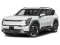 2025 Kia EV9 - Image 1