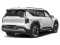 2025 Kia EV9 - Image 2