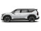 2025 Kia EV9 - Image 3