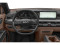 2025 Kia EV9 - Image 4