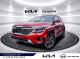 2025 Kia Seltos - Thumbnail 1