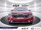 2025 Kia Seltos - Image 2