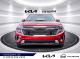 2025 Kia Seltos - Thumbnail 2