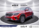 2025 Kia Seltos - Thumbnail 3
