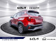 2025 Kia Seltos - Thumbnail 5