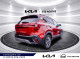 2025 Kia Seltos - Thumbnail 7