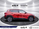 2025 Kia Seltos - Thumbnail 8