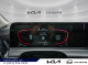 2025 Kia Seltos - Thumbnail 10