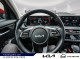 2025 Kia Seltos - Thumbnail 11