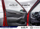 2025 Kia Seltos - Thumbnail 12
