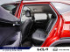 2025 Kia Seltos - Thumbnail 14