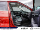 2025 Kia Seltos - Thumbnail 16