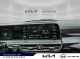 2025 Kia Seltos - Thumbnail 17