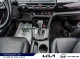 2025 Kia Seltos - Thumbnail 18