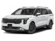 2026 Kia Carnival - Thumbnail 1