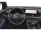 2026 Kia Carnival - Image 4