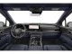2026 Kia Carnival - Thumbnail 5
