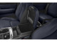 2026 Kia Carnival - Thumbnail 9