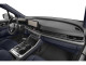 2026 Kia Carnival - Thumbnail 10