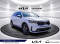2023 Kia Sorento PHEV - Image 1