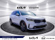 2023 Kia Sorento PHEV - Thumbnail 1