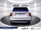 2023 Kia Sorento PHEV - Image 2